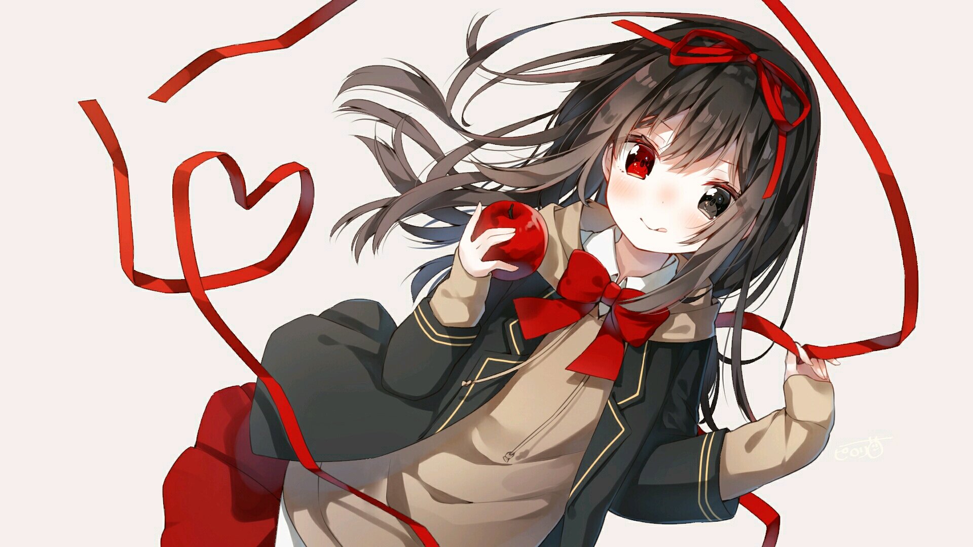 随机图片
