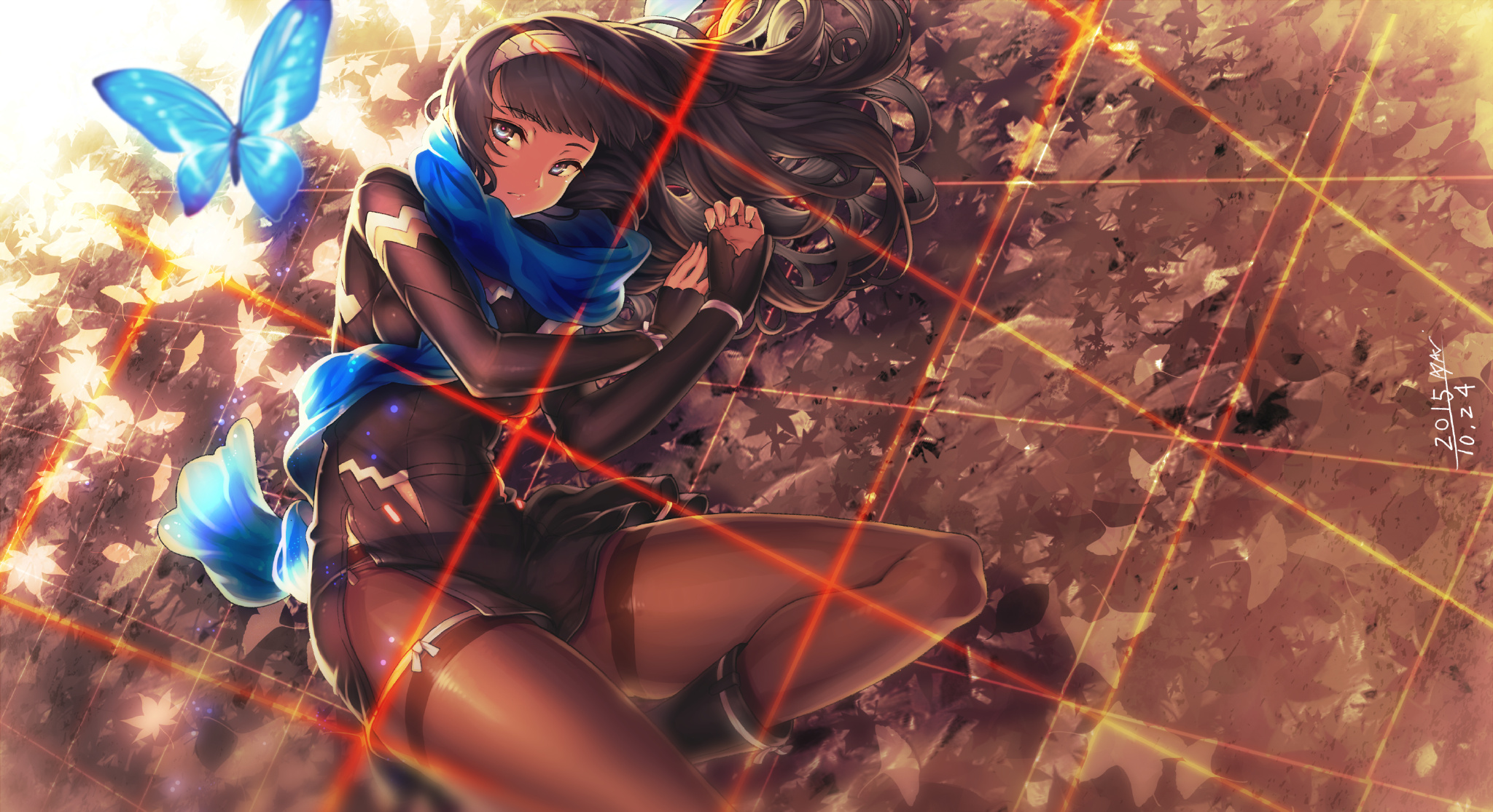 随机图片