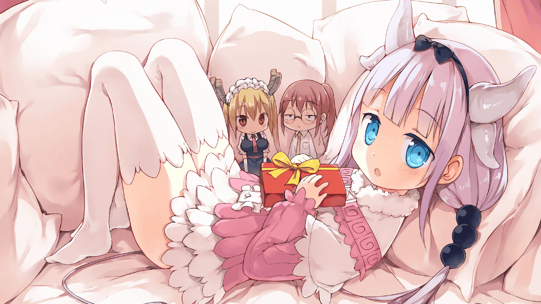随机图片