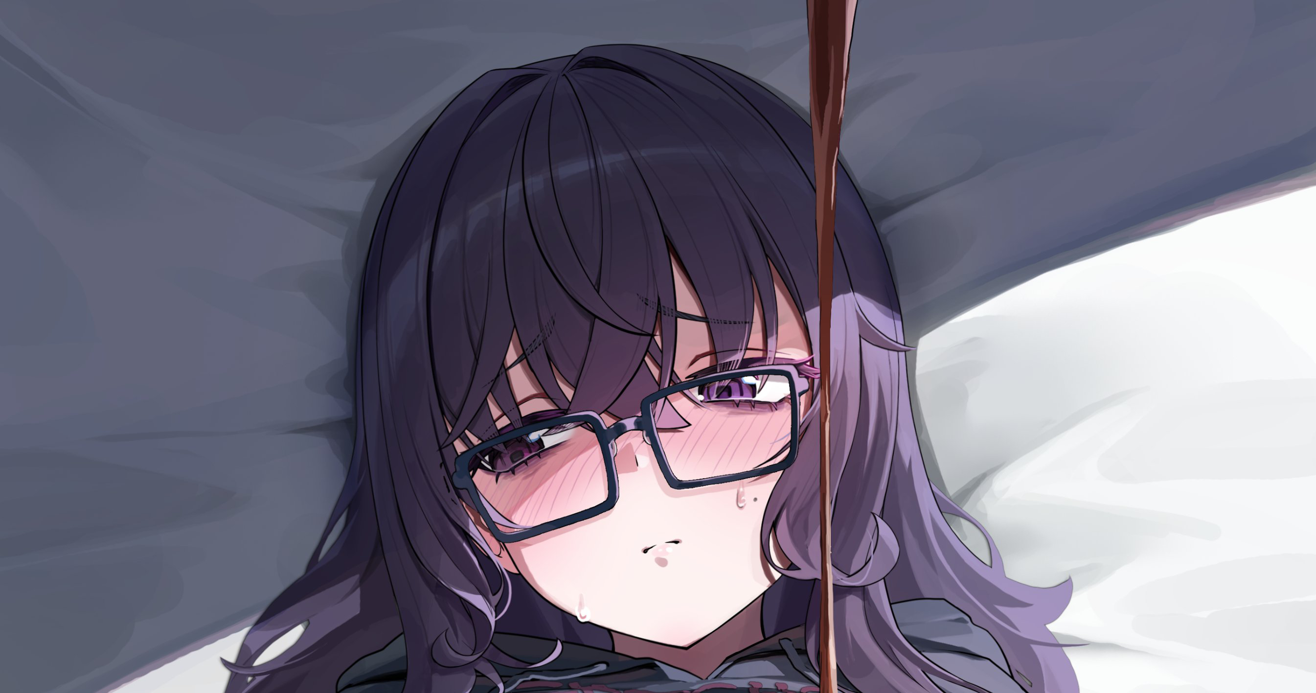 随机图片