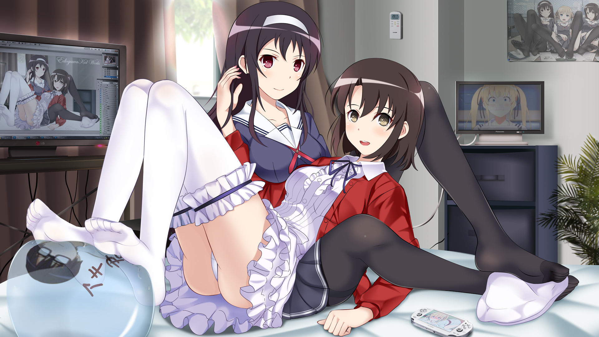 随机图片