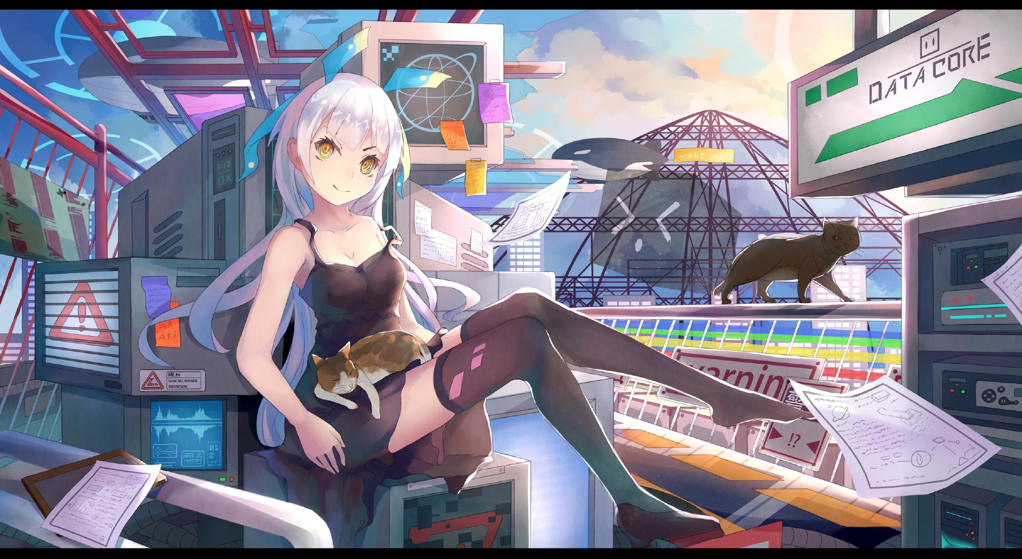 随机图片